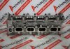 Zylinderkopf 22111-27900, D4EA, 22100-27000, 22100-27901 zum HYUNDAI, KIA D4EA
