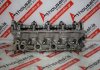 Zylinderkopf 22111-27900, D4EA, 22100-27000, 22100-27901 zum HYUNDAI, KIA D4EA