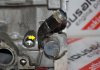 Zylinderkopf 22111-27900, D4EA, 22100-27000, 22100-27901 zum HYUNDAI, KIA D4EA