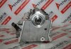Zylinderkopf 22111-27900, D4EA, 22100-27000, 22100-27901 zum HYUNDAI, KIA D4EA