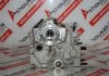 Zylinderkopf 22111-27900, D4EA, 22100-27000, 22100-27901 zum HYUNDAI, KIA D4EA