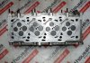 Zylinderkopf 22111-27900, D4EA, 22100-27000, 22100-27901 zum HYUNDAI, KIA D4EA