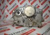 Culata 9871041252R K2 para PORSCHE M9720