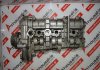Culata 9871041252R K2 para PORSCHE M9720