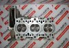Culata 9871041252R K2 para PORSCHE M9720