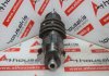 Vilebrequin 4LC1 pour ISUZU 4LC1