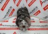 Vilebrequin 4LC1 pour ISUZU 4LC1