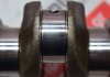Cigüeñal 55585529, 55575150 para OPEL Α16ΧΗΤ, B16SHL, B16SHT, D16SHJ, D16SHL, D16SHT