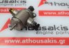 Pompaad alta pressione 06J127025E, 06J127025C, 06J127025F per VW, AUDI, SEAT, SKODA 