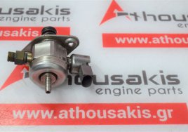 Hockdruckepumpe 06H127025 zum VW, AUDI, SEAT, SKODA 