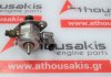 Pompaad alta pressione 06H127025 per VW, AUDI, SEAT, SKODA 