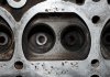 Cylinder Head HB006101 for SEAT