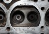 Cylinder Head HB006101 for SEAT 