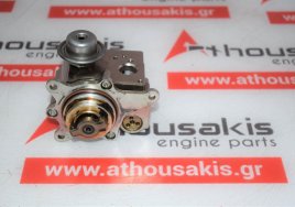 Hockdruckepumpe 758887980 zum MINI, PEUGEOT, CITROEN 