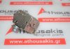 Pompaad alta pressione 758887980 per MINI, PEUGEOT, CITROEN 