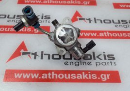 Hockdruckepumpe 31437903 zum VOLVO 