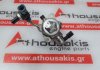 Pompaad alta pressione 31437903 per VOLVO 