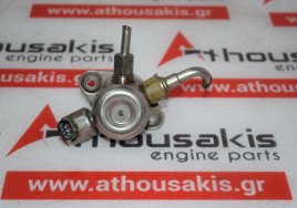 Hockdruckepumpe EJ7E9D376CA zum FORD 
