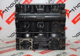 Motorblock 3TNV70, 719515-01560 zum YANMAR 3TNV70