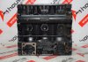 Bloque motor 3TNV70, 719515-01560 para YANMAR 3TNV70