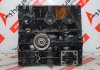 Bloque motor 3TNV70, 719515-01560 para YANMAR 3TNV70