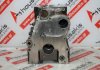 Bloque motor 3TNV70, 719515-01560 para YANMAR 3TNV70