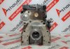 Bloque motor 3TNV70, 719515-01560 para YANMAR 3TNV70