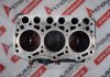 Bloque motor 3TNV70, 719515-01560 para YANMAR 3TNV70