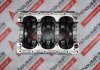 Bloque motor 3TNV70, 719515-01560 para YANMAR 3TNV70