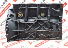Bloque motor 6110111101 para MERCEDES OM611, OM646