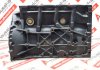 Monoblocco 6110111101 per MERCEDES OM611, OM646