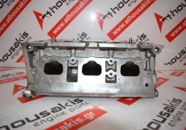 Головка блока 04C103404D, 04C103063NX, 04C103063N для VW, SEAT, SKODA CHY