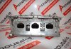 Zylinderkopf 04C103404D, 04C103063NX, 04C103063N zum VW, SEAT, SKODA CHY