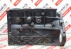 Monoblocco 6110111101 per MERCEDES OM611, OM646