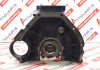 Monoblocco 6110111101 per MERCEDES OM611, OM646