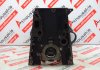 Monoblocco 6110111101 per MERCEDES OM611, OM646