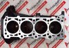Monoblocco 6110111101 per MERCEDES OM611, OM646