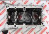 Monoblocco 6110111101 per MERCEDES OM611, OM646