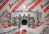 Zylinderkopf 04C103404D, 04C103063NX, 04C103063N zum VW, SEAT, SKODA CHY