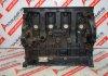 Engine block 8200349962, 7701477101, 93183571 for RENAULT, NISSAN, OPEL G9U