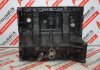 Engine block 8200349962, 7701477101, 93183571 for RENAULT, NISSAN, OPEL G9U
