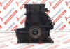 Engine block 8200349962, 7701477101, 93183571 for RENAULT, NISSAN, OPEL G9U