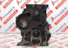 Engine block 8200349962, 7701477101, 93183571 for RENAULT, NISSAN, OPEL G9U