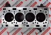 Engine block 8200349962, 7701477101, 93183571 for RENAULT, NISSAN, OPEL G9U