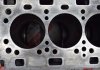 Engine block 8200349962, 7701477101, 93183571 for RENAULT, NISSAN, OPEL G9U