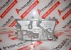 Zylinderkopf 04C103404D, 04C103063NX, 04C103063N zum VW, SEAT, SKODA CHY