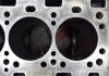 Engine block 8200349962, 7701477101, 93183571 for RENAULT, NISSAN, OPEL G9U