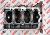 Engine block 8200349962, 7701477101, 93183571 for RENAULT, NISSAN, OPEL G9U