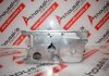 Zylinderkopf 04C103404D, 04C103063NX, 04C103063N zum VW, SEAT, SKODA CHY