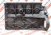 Bloc moteur 6110111301 pour MERCEDES 